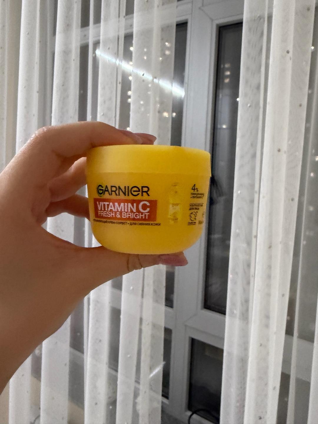 Clinique Garnier новый, клиник оригинал в остатке🫶🏻 — фото 2