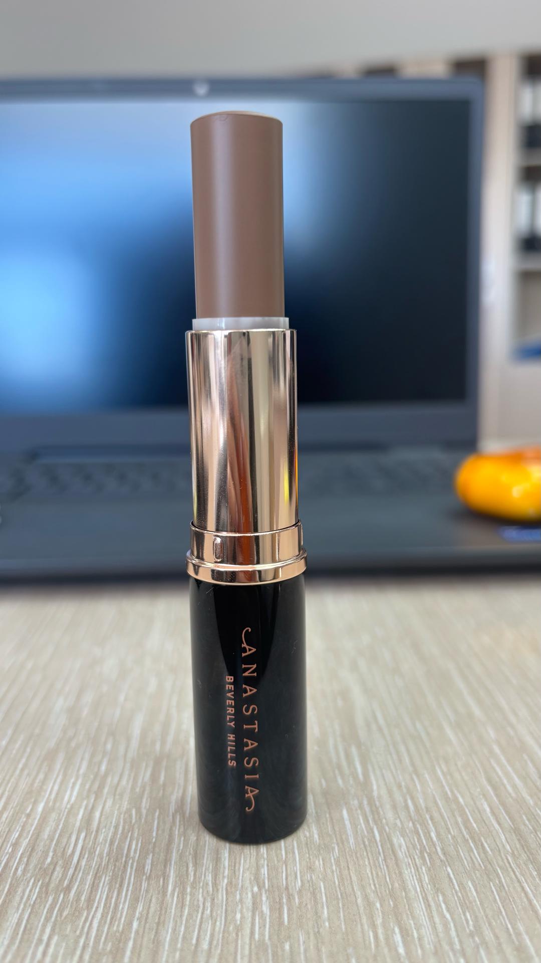 Anastasia Beverly Hills Anastasia Beverly Hills стик для контуринга — фото 2