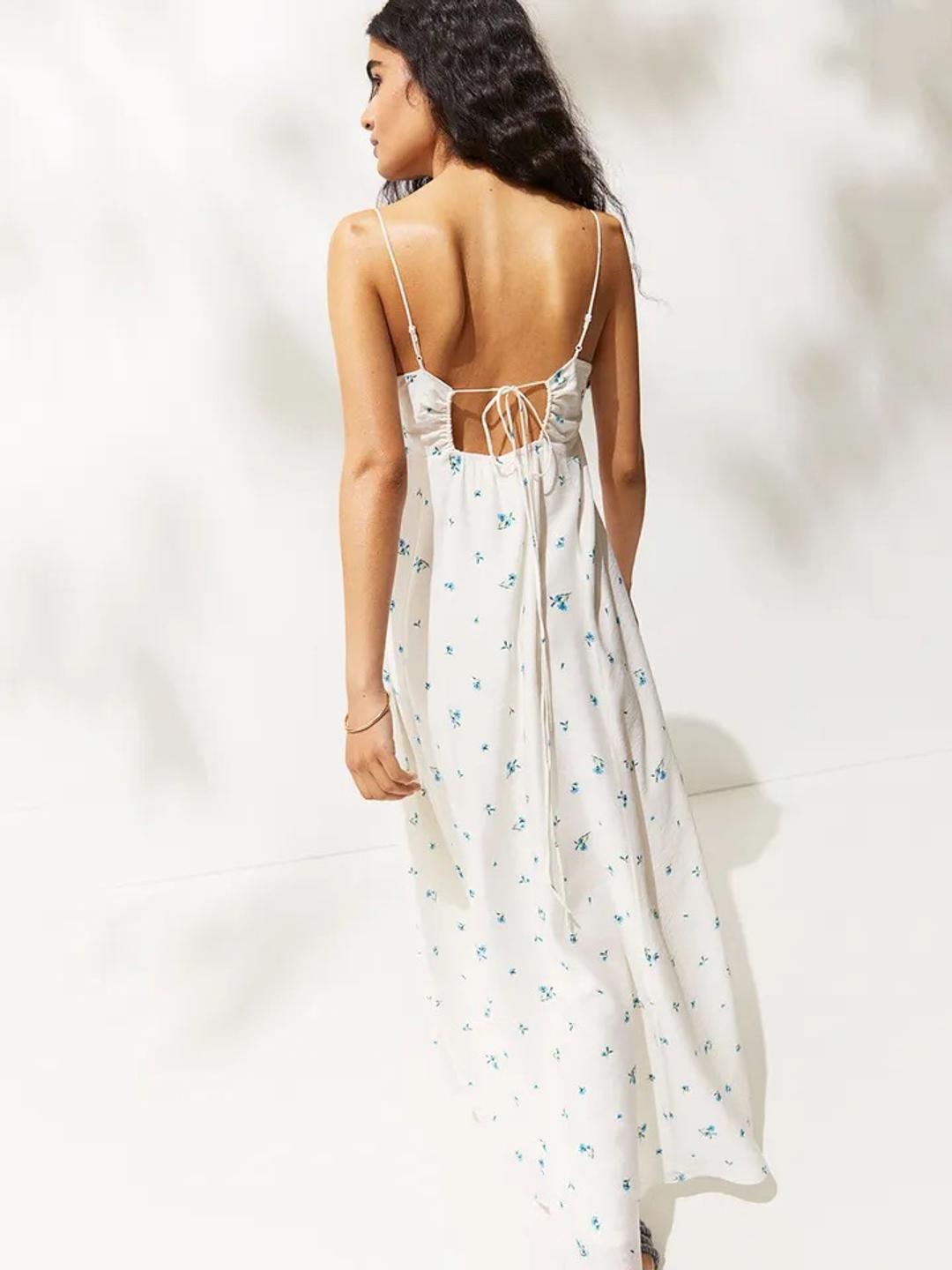 H&M H&M платье — фото 2