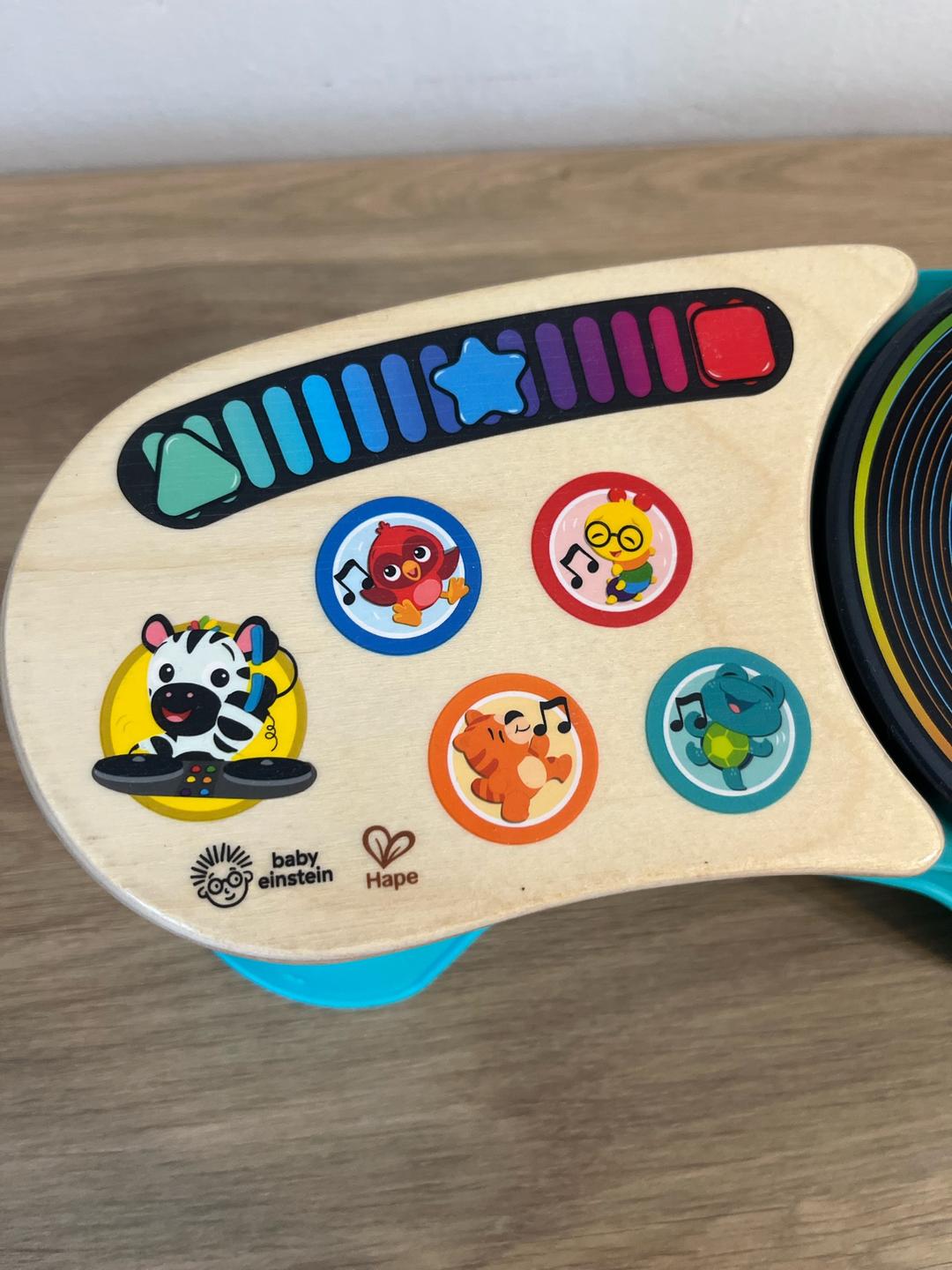 Hape Музыкальная игрушка Hape — фото 2