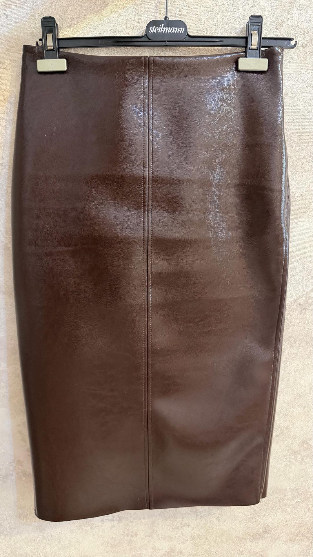H&M Юбка H&M — фото 2