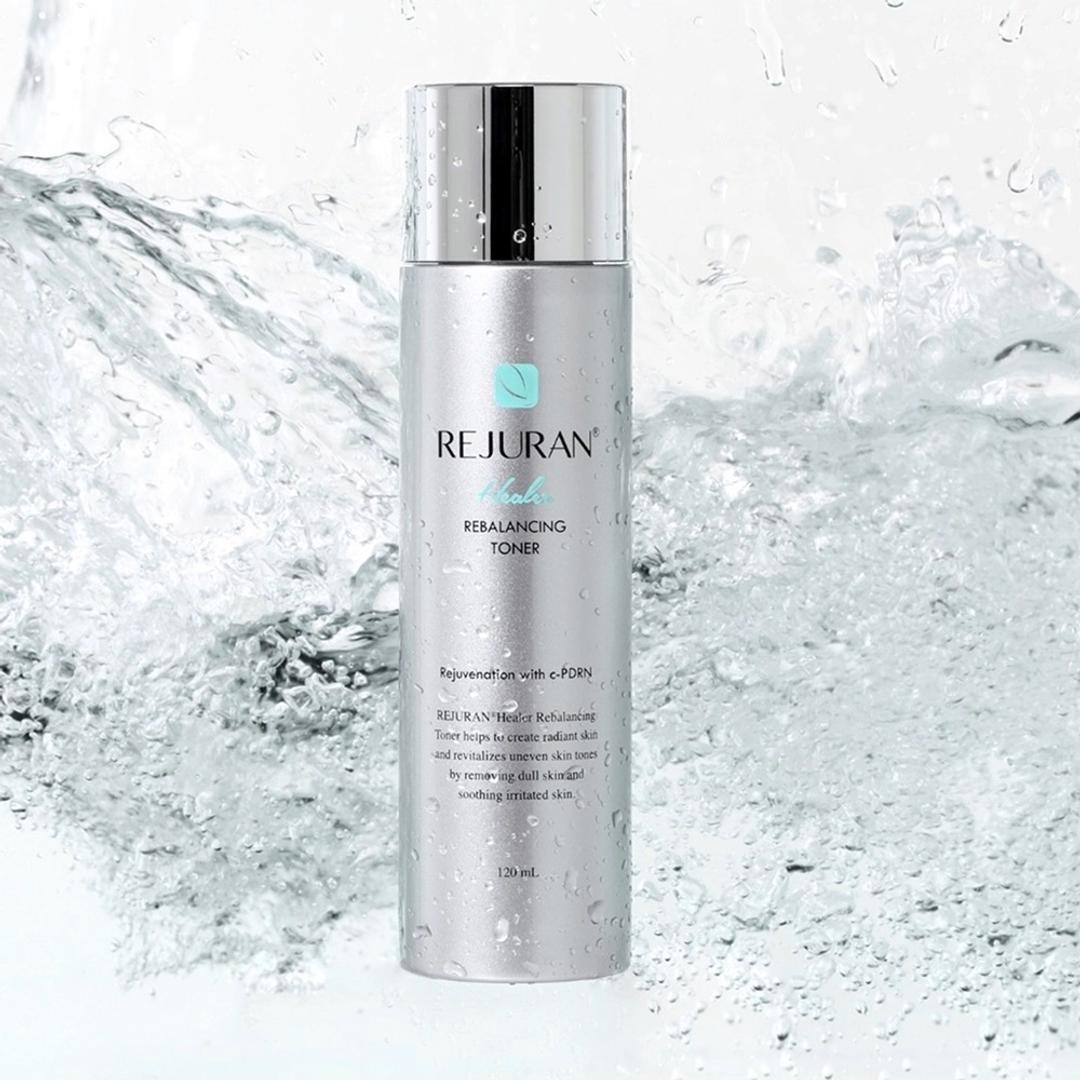 rejuran Rejuran Healer Toner — фото 2