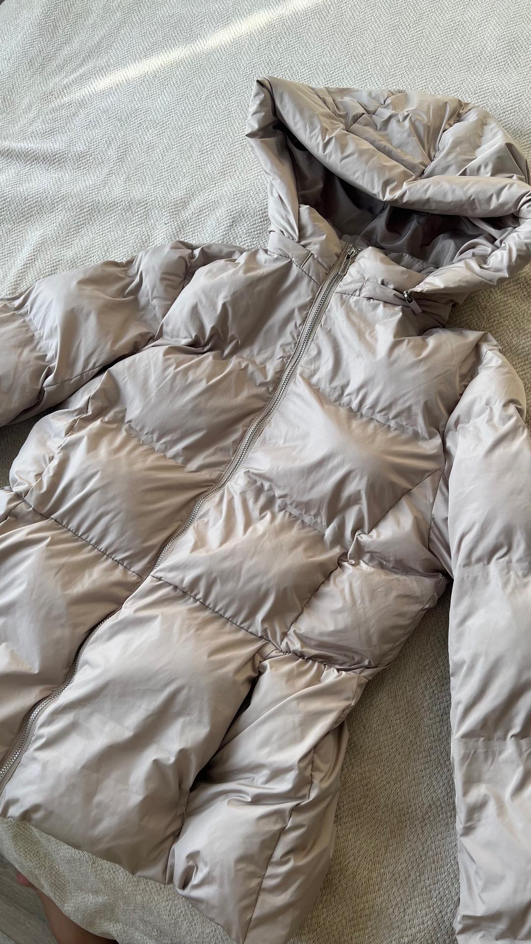 Zarina Продам куртку Zarina — фото 2