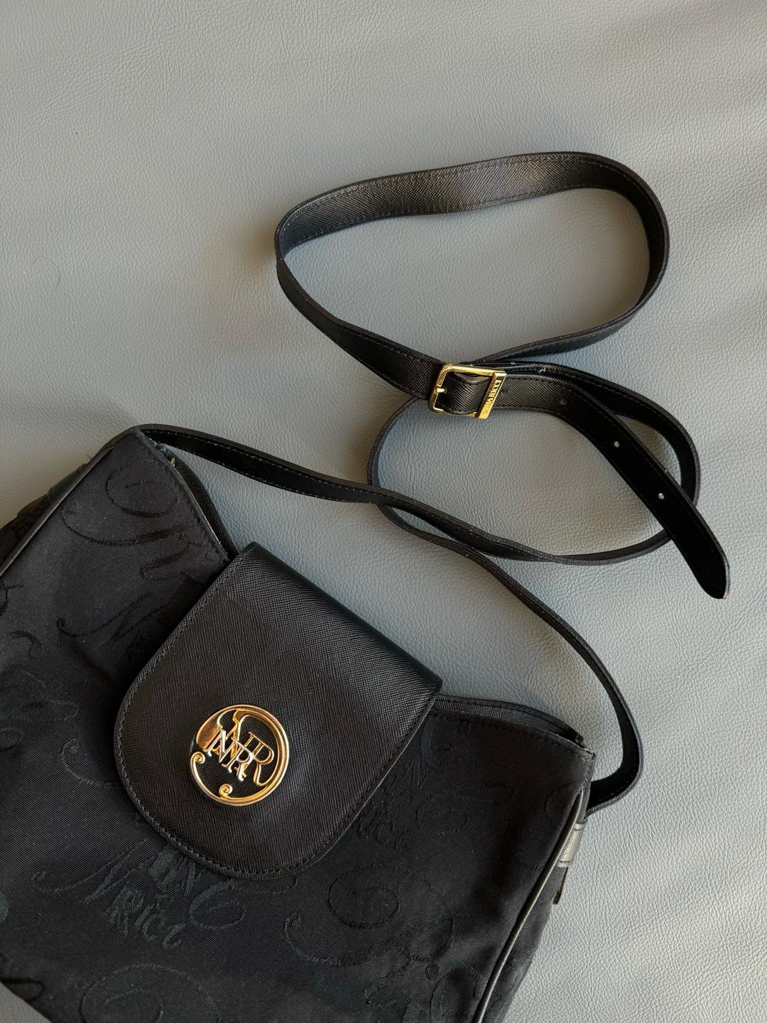 NINA RICCI Сумка от Nina Ricci — фото 2