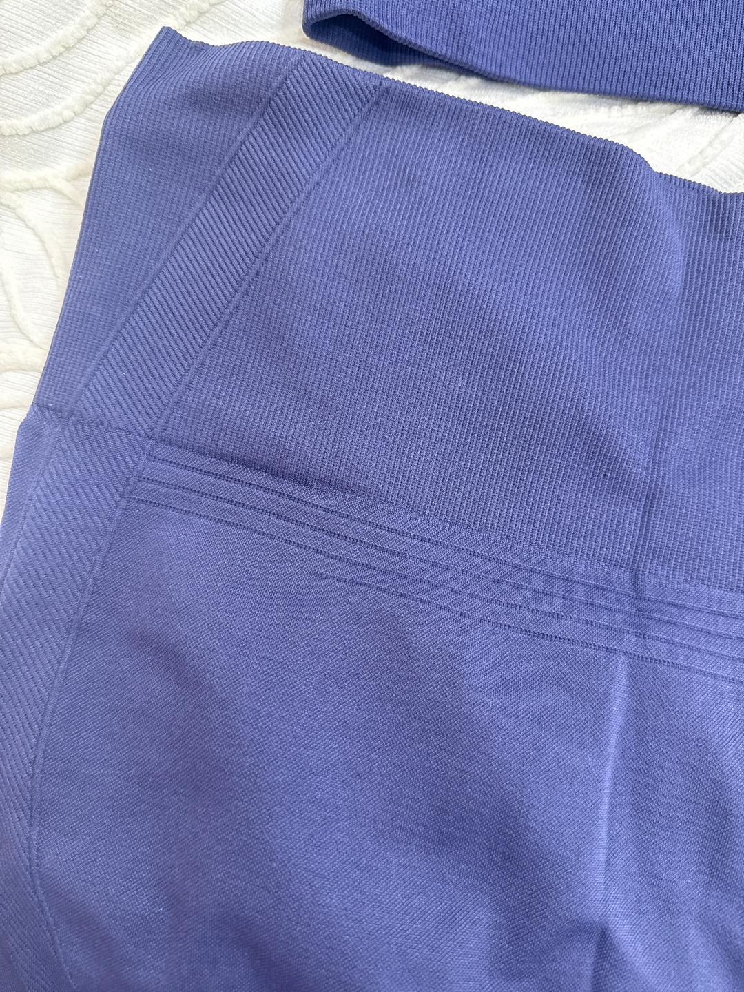 Motion Wear Спортивный костюм — фото 2