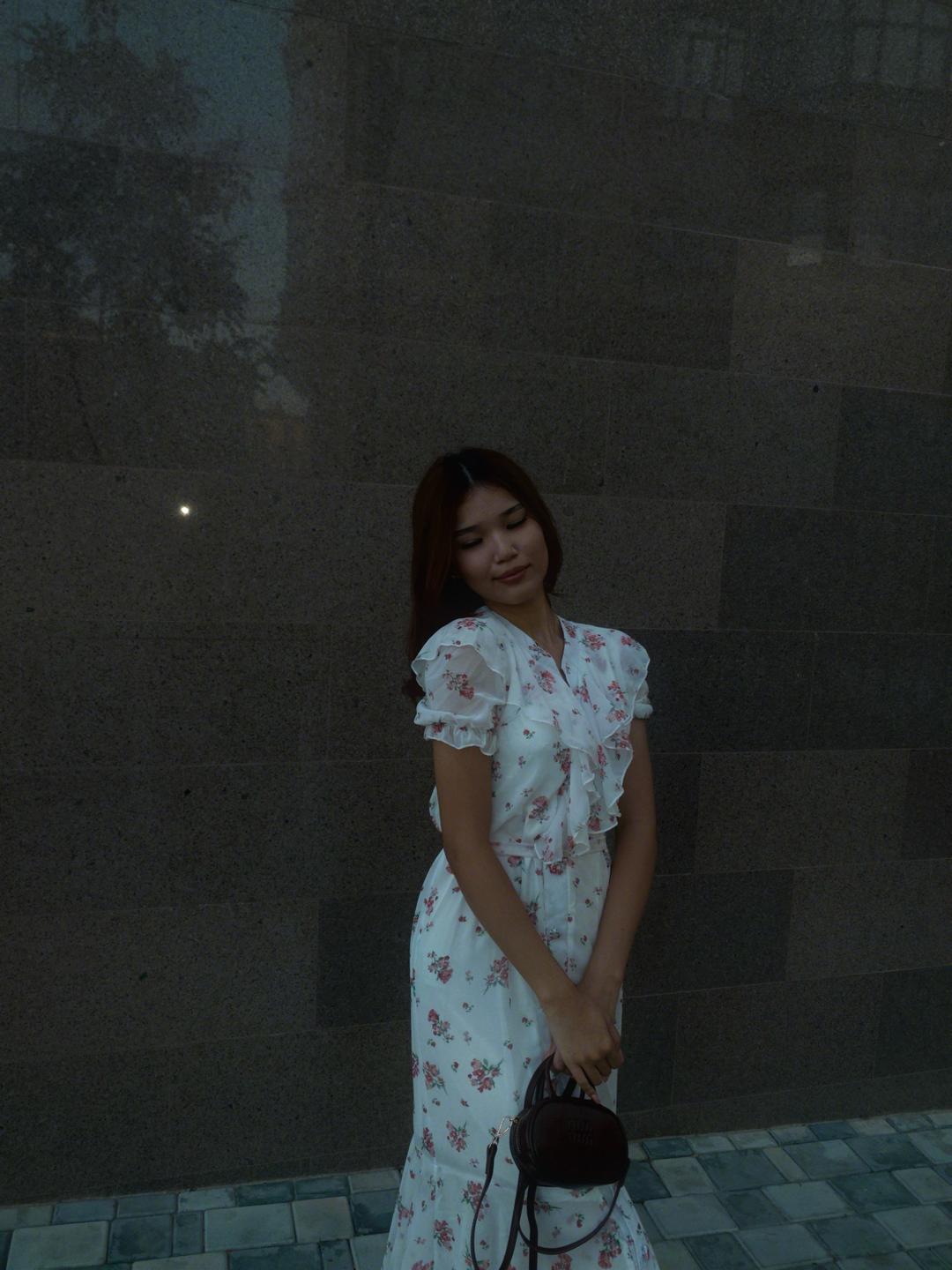 платье Платье — фото 2