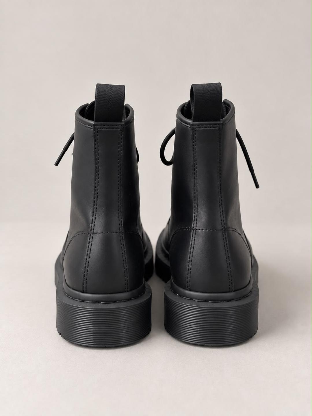 Dr. Martens Ботинки Dr. Martens — фото 2