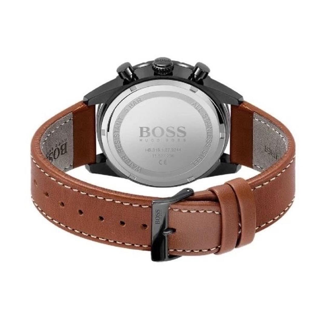 Hugo Boss Часы наручные HUGO BOSS — фото 2