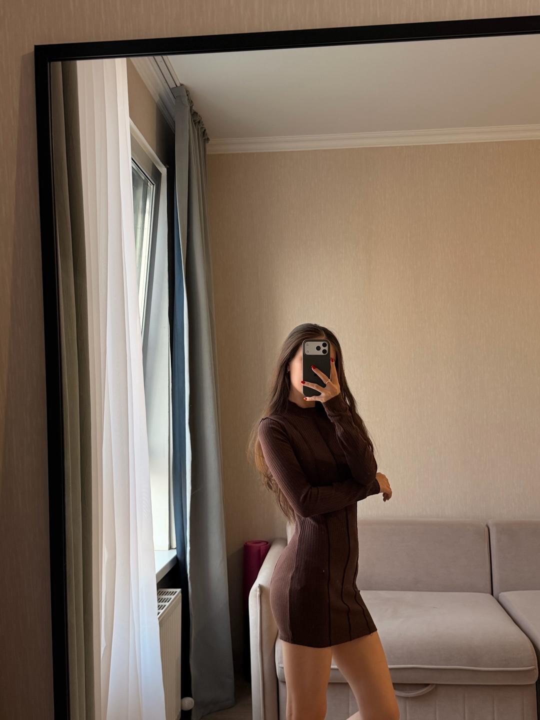 Нет бренда Продам платье — фото 2