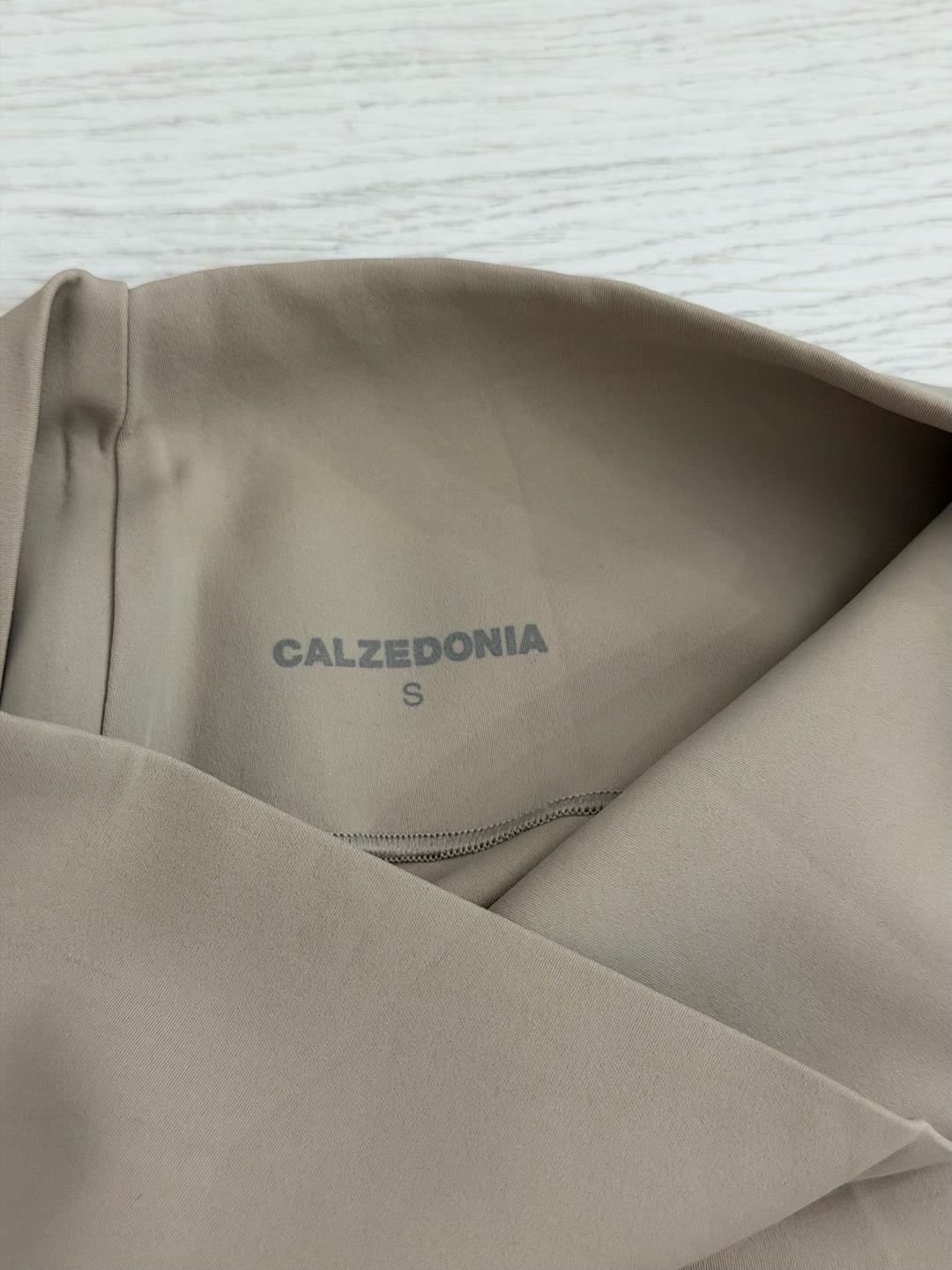 Calzedonia Леггинсы Calzedonia — фото 2