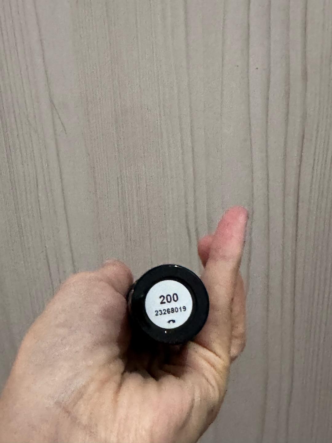 KIKO Milano Стик для контуринга KIKO MILANO Sculpting Touch — фото 2