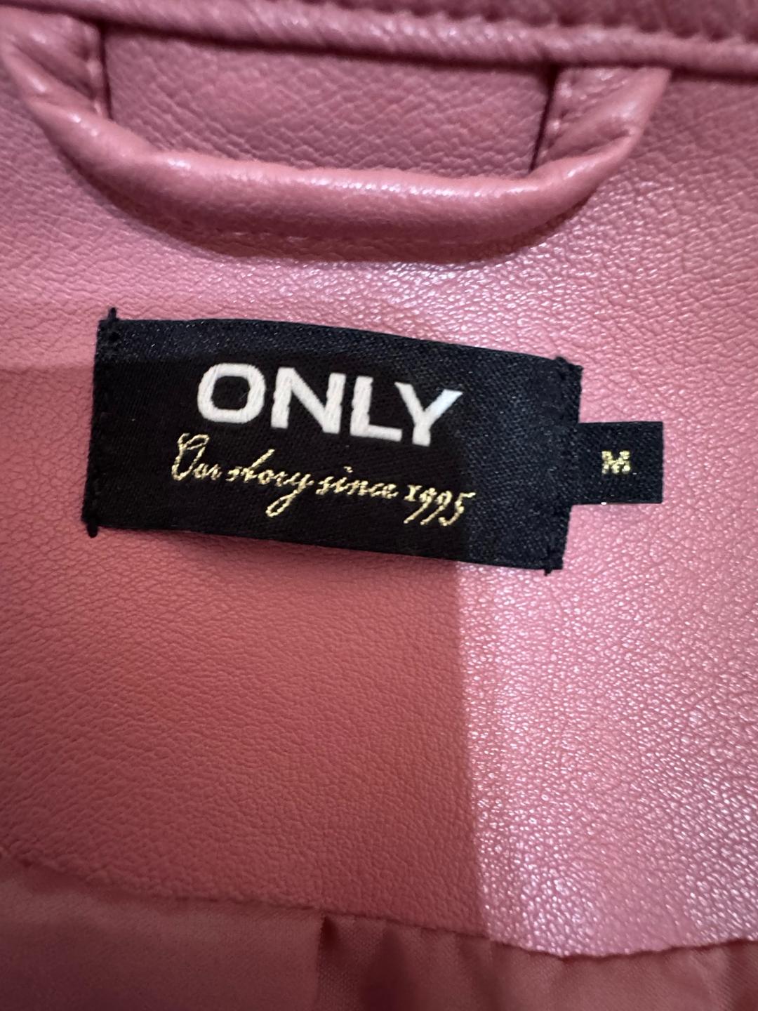 Only Куртка ONLY — фото 2