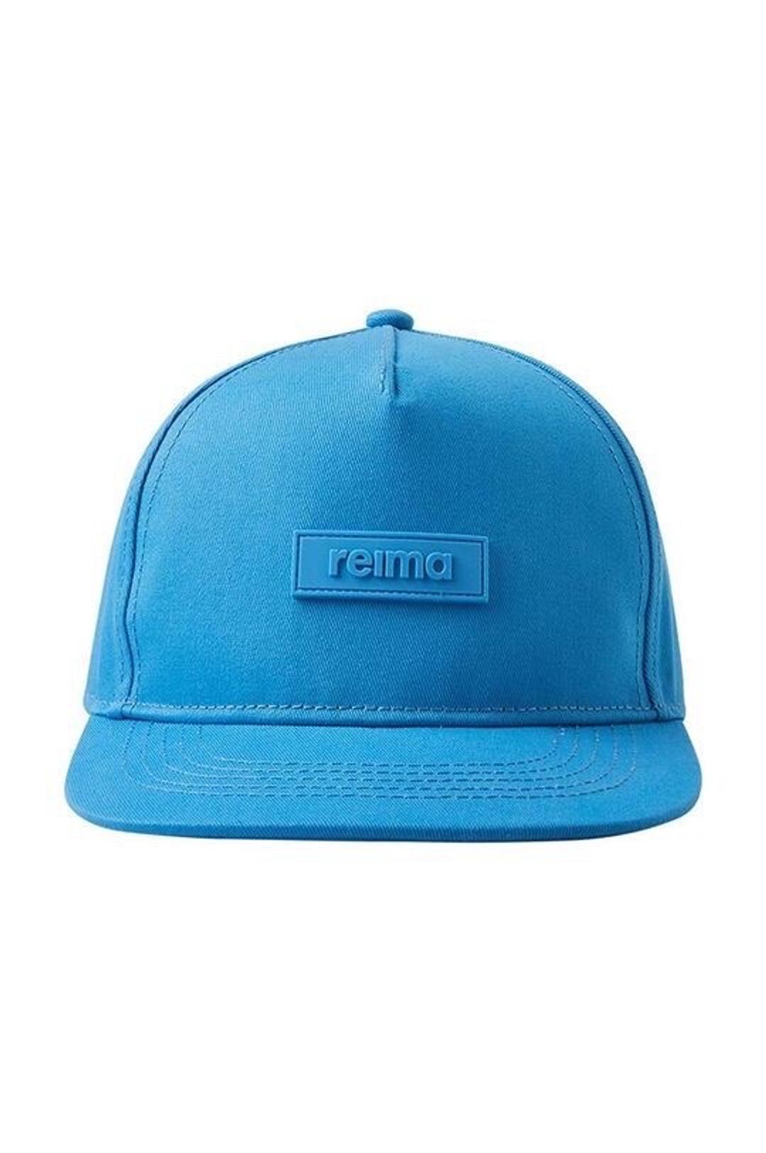Reima Бейсболка reima — фото 2