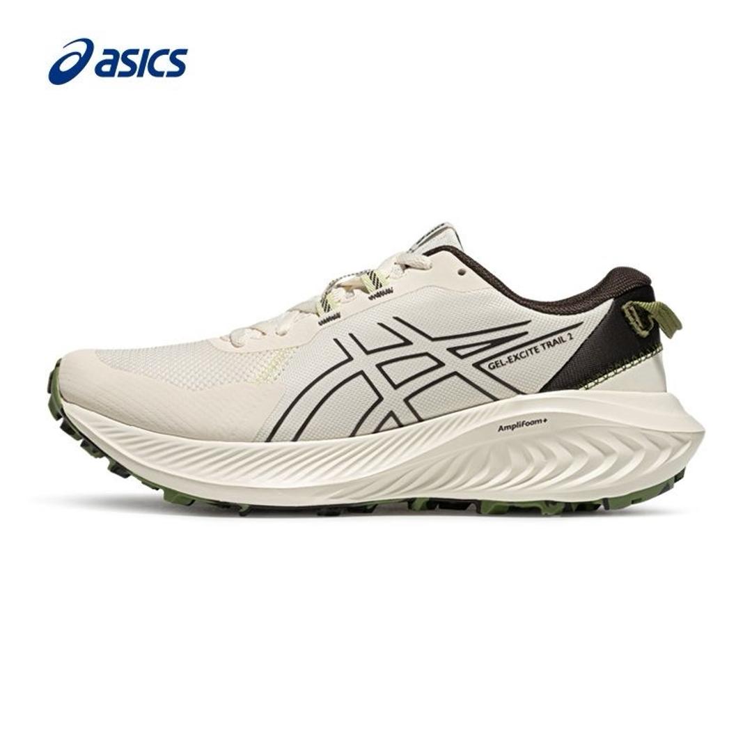 ASICS Кроссовки Asics Gel-Excite Trail 2 — фото 2