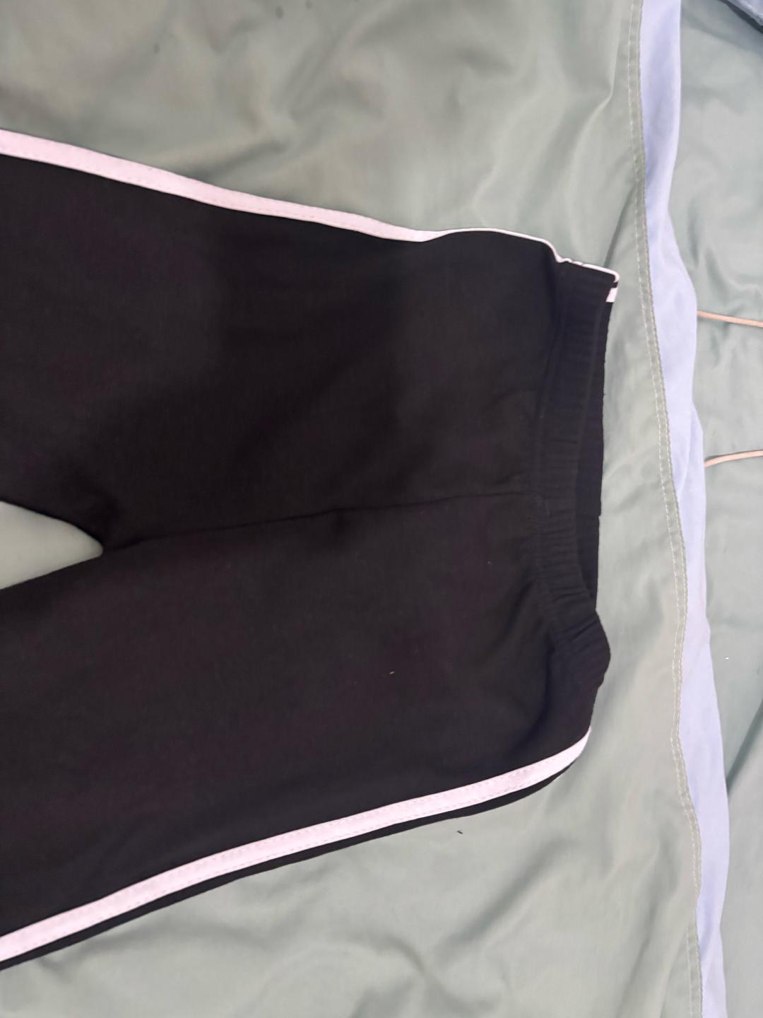 LC Waikiki Спортивные леггинсы — фото 2