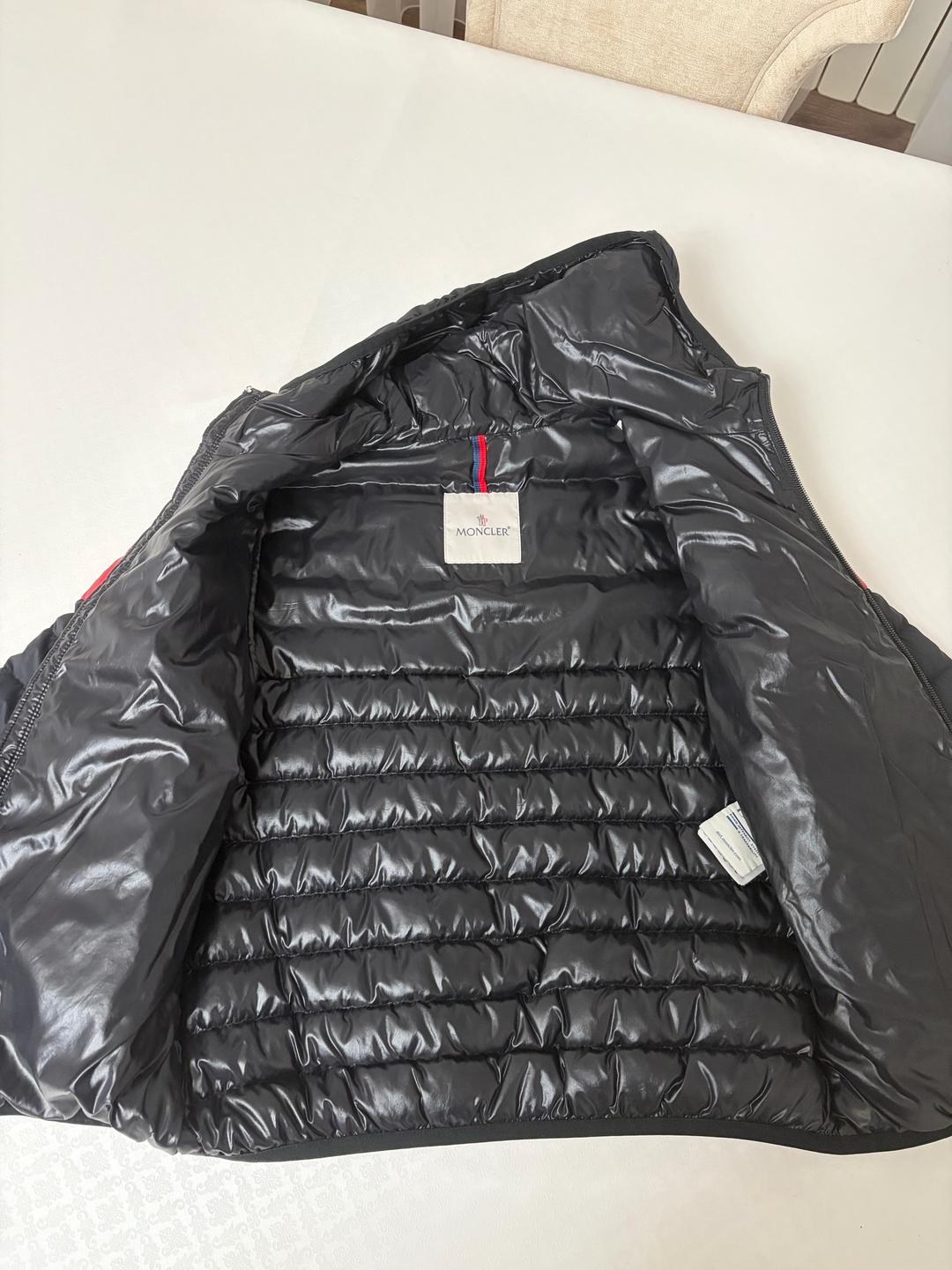 Moncler Moncler — фото 2