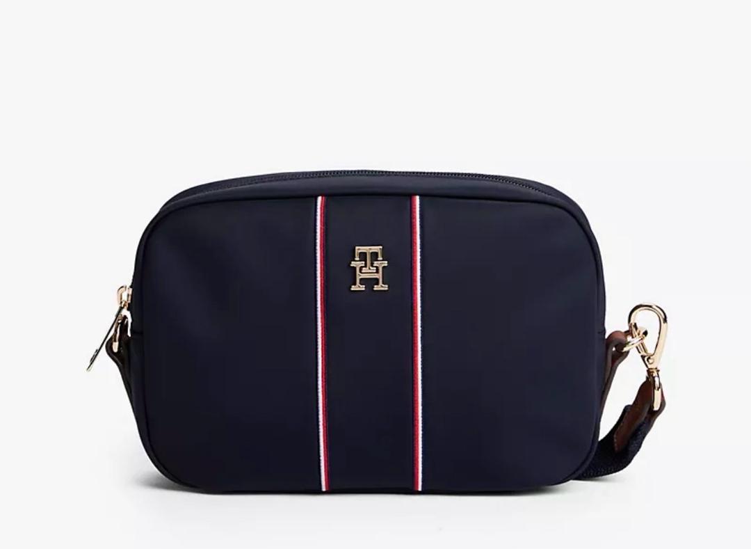 Tommy Hilfiger Сумка Tommy Hilfiger — фото 2