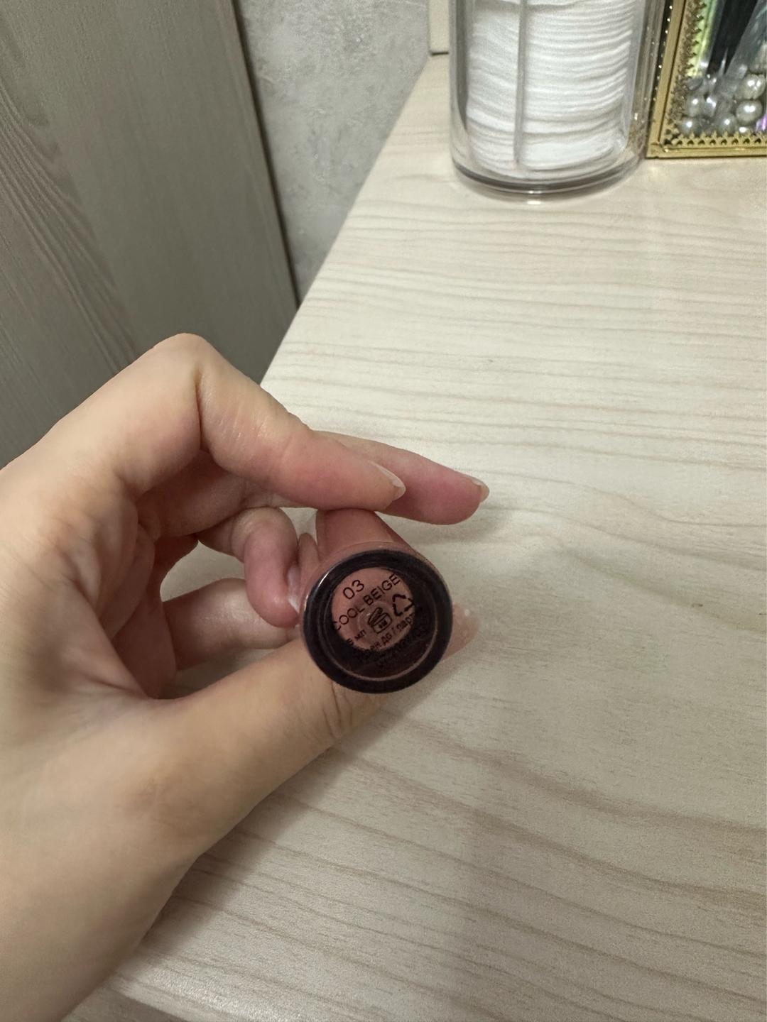 SHIK Блеск для губ SHIK Lip Gloss Care — фото 2