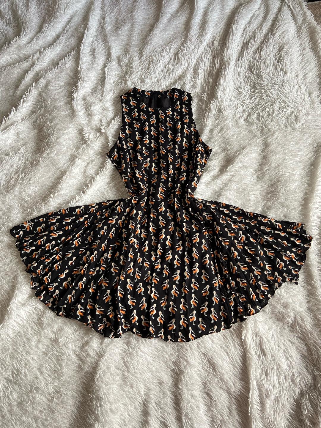 H&M Женское платье H&M — фото 2