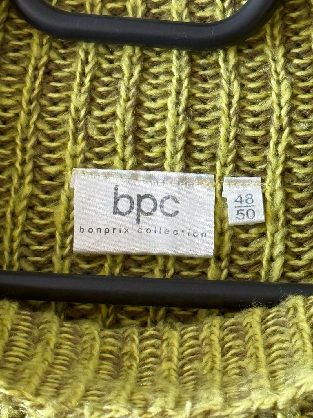 Нет бренда Свитер bonprix — фото 2