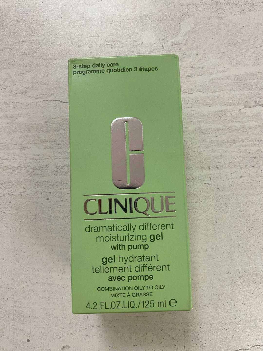 Clinique Clinique база под макияж — фото 2