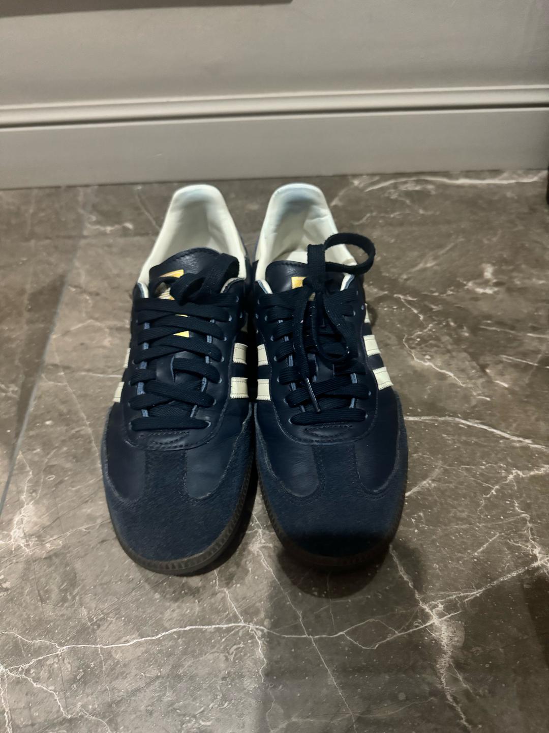 Adidas Продам кроссовки Adidas — фото 2