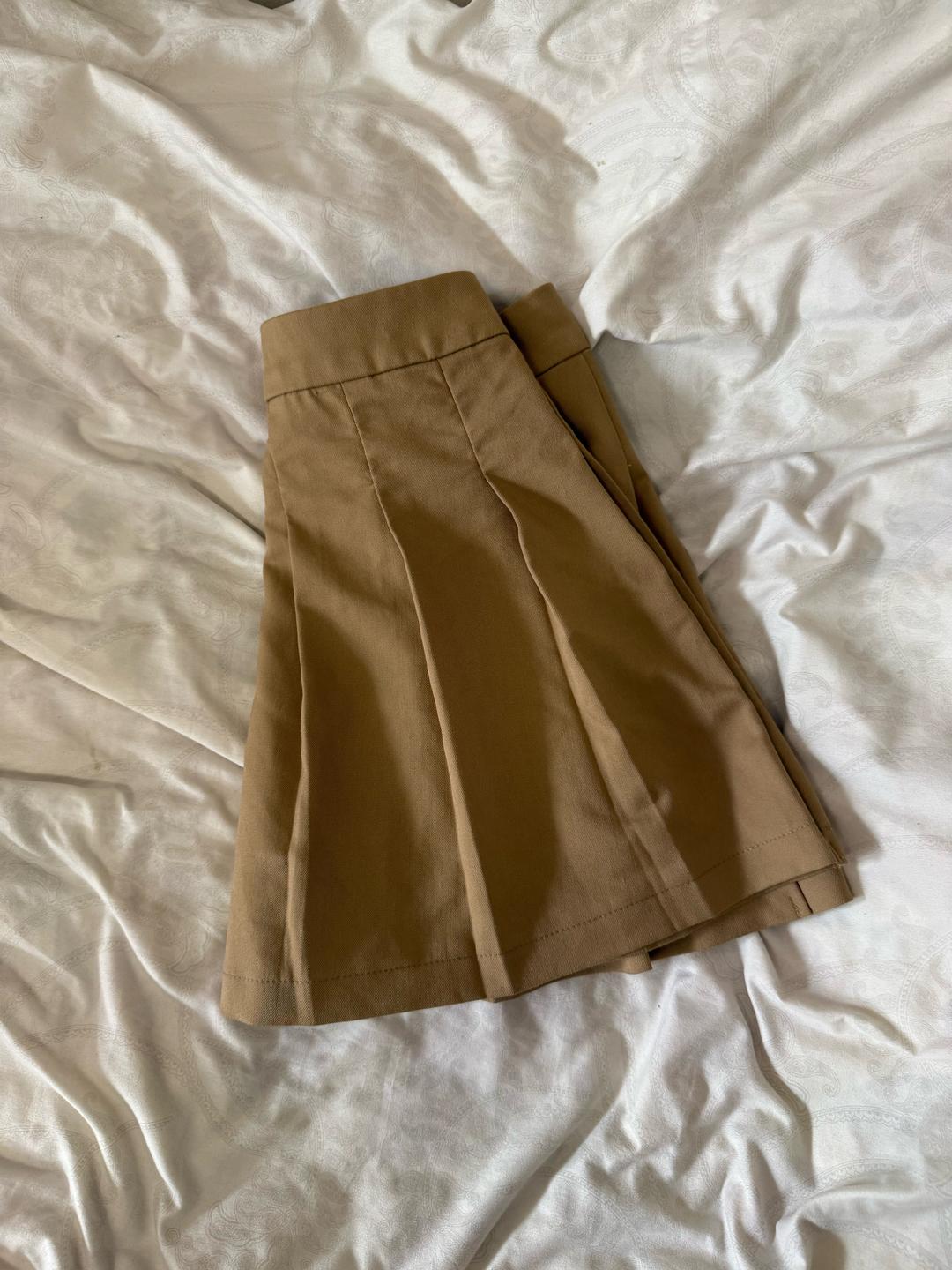 H&M Юбка H&M — фото 2