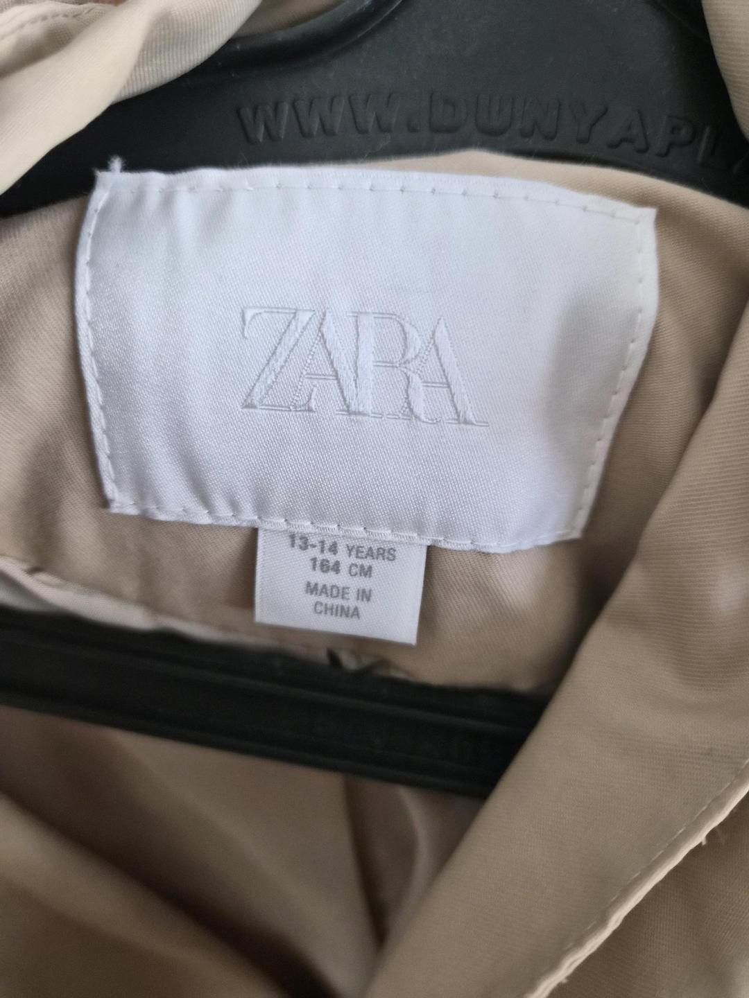 Zara Zara — фото 2