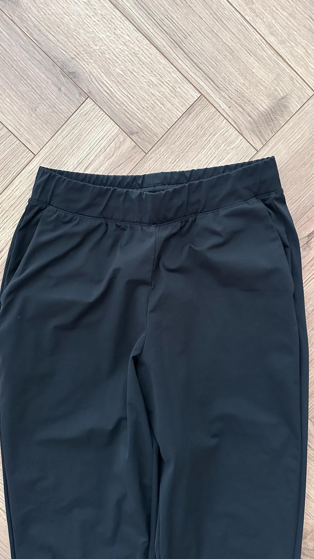 Uniqlo Джоггеры UNIQLO — фото 2