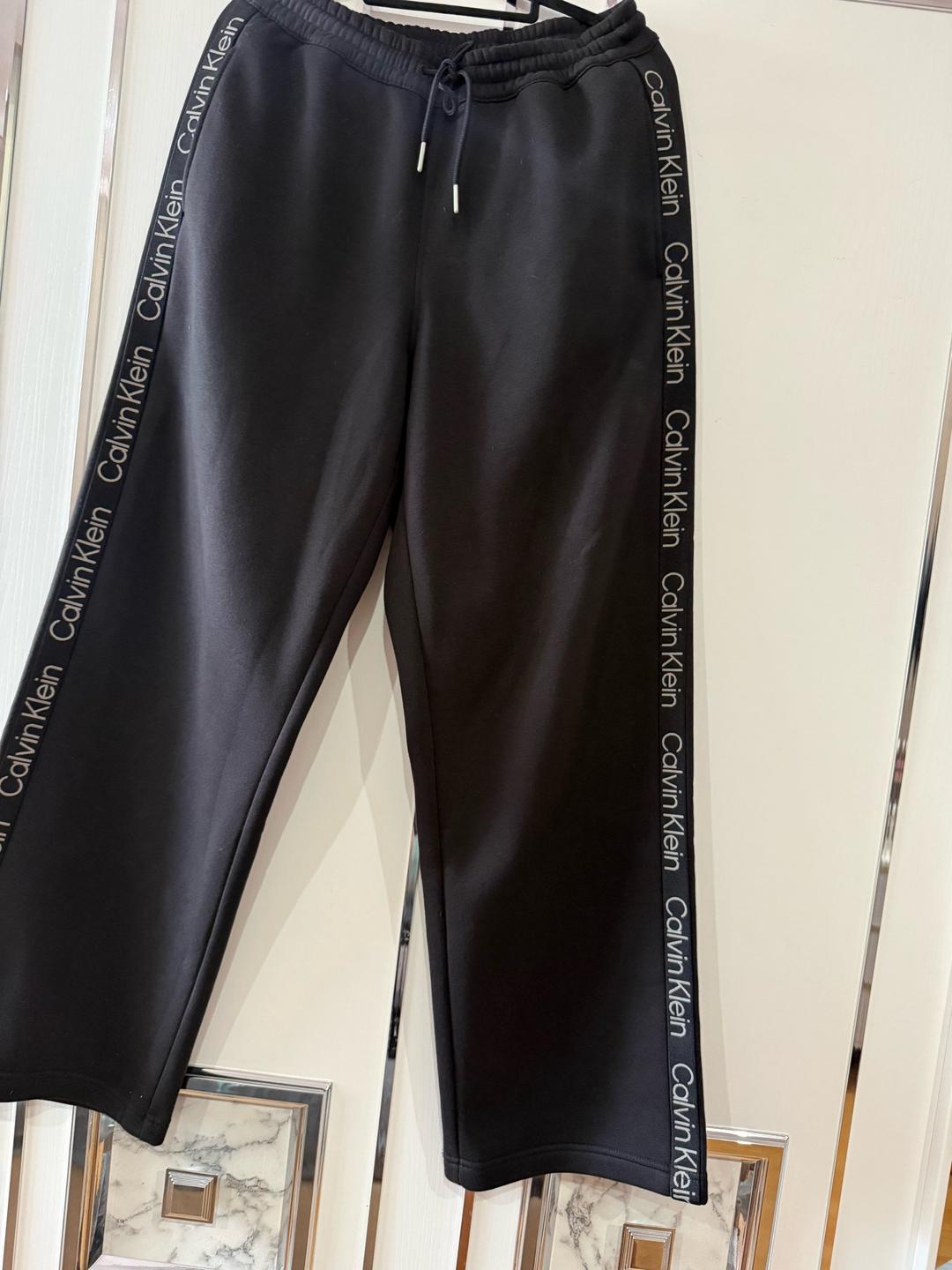 Calvin Klein Спортивный костюм Calvin Klein — фото 2