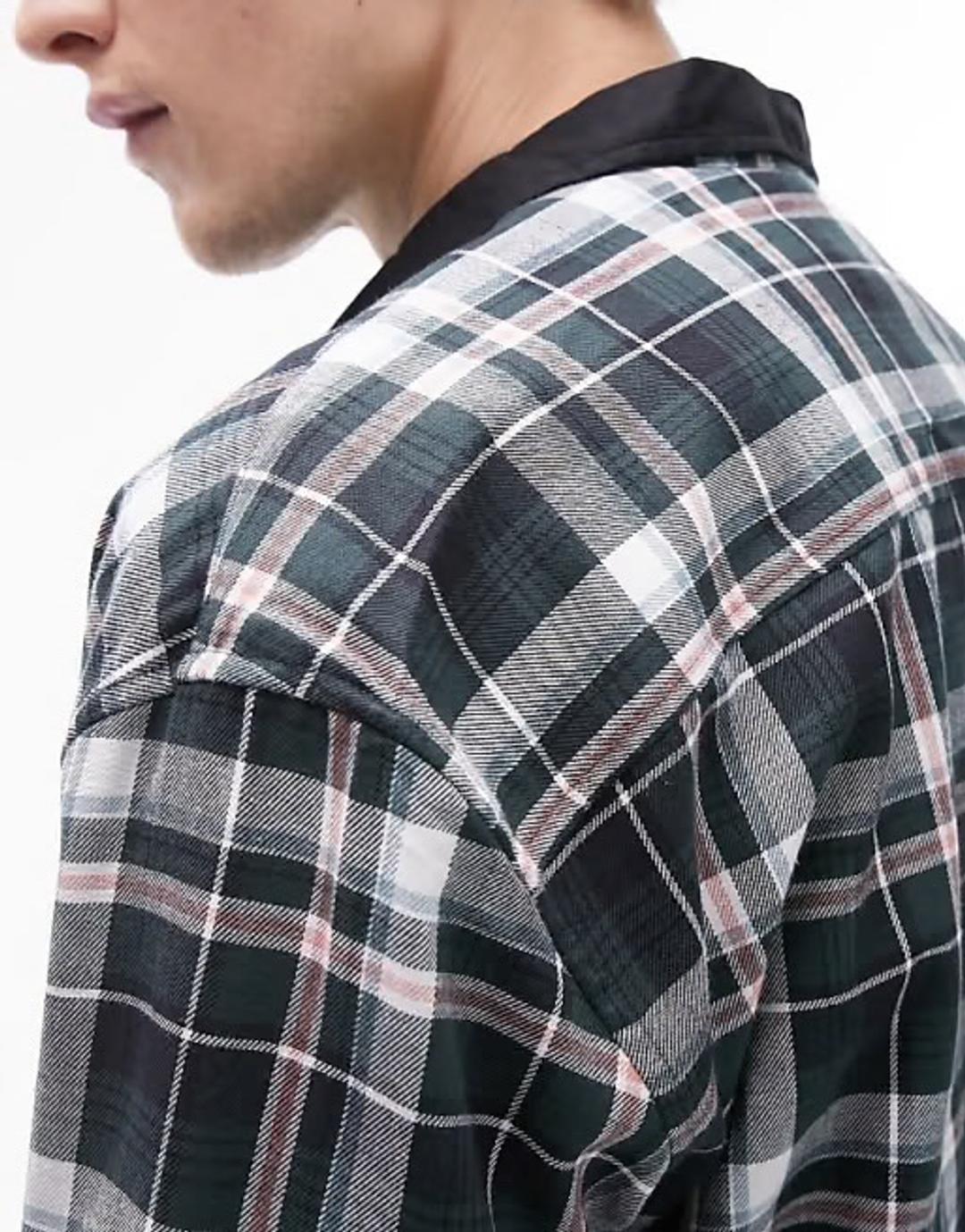 Topman Рубашка Topman — фото 2