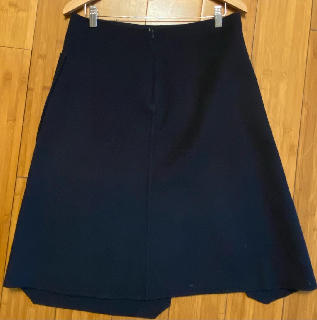 Sportmax Юбка Sportmax — фото 2