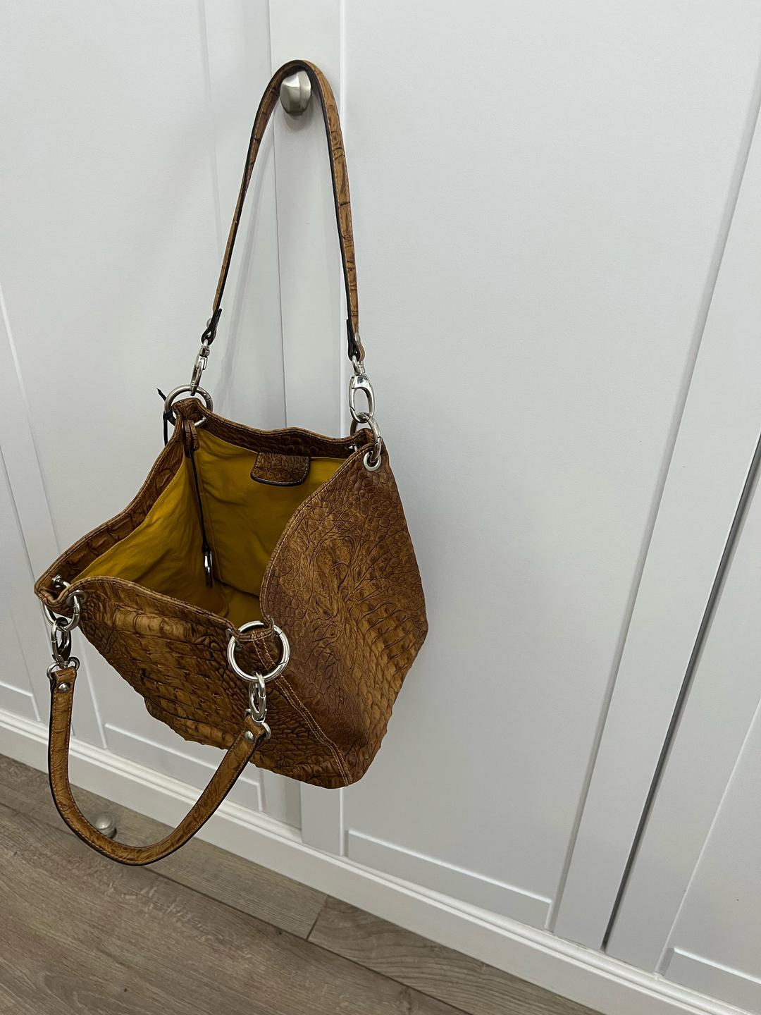 Valentino Новая сумка VALENTINO — фото 2