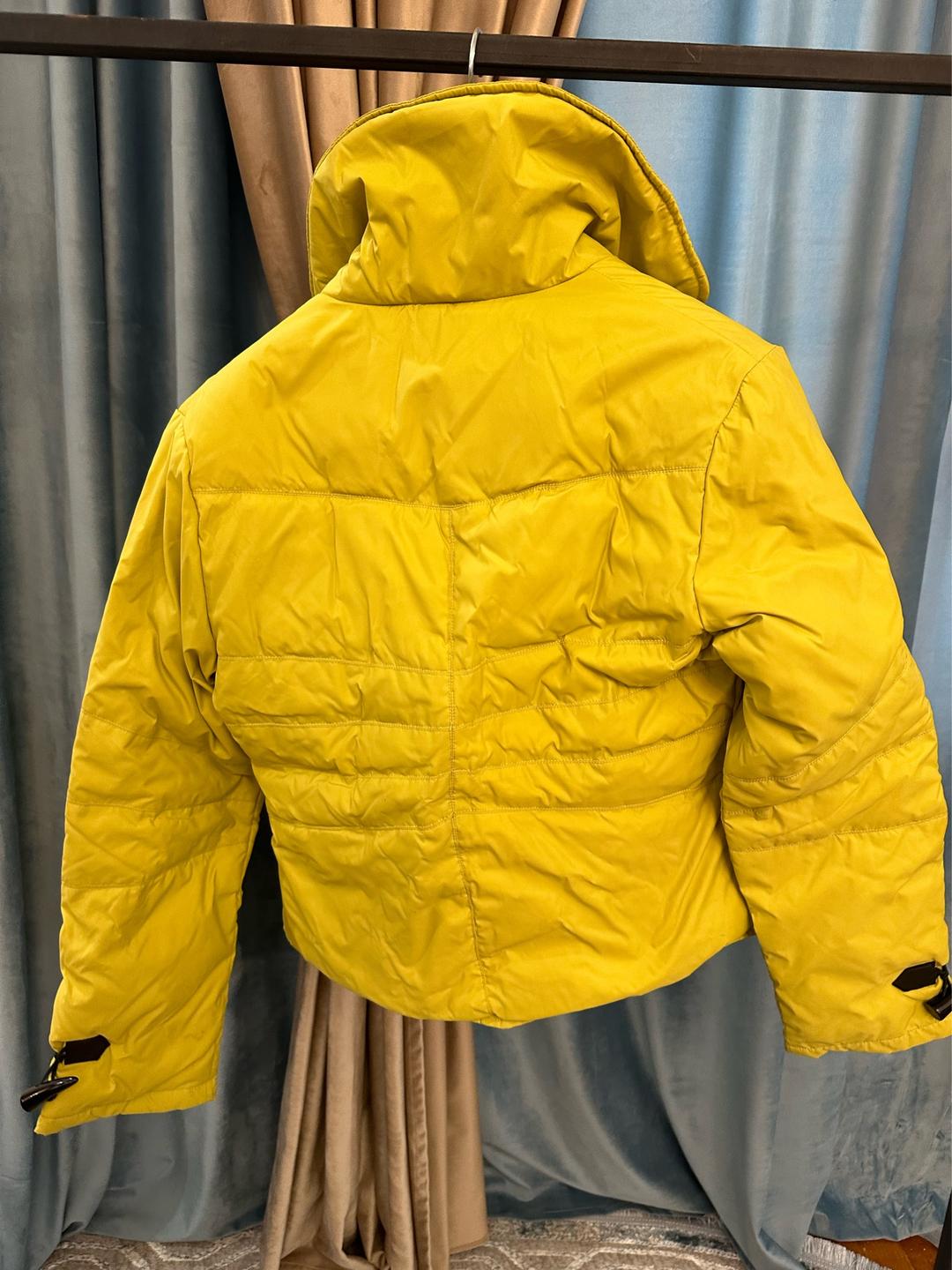 Henry Cotton's Куртка Henry Cotton's — фото 2