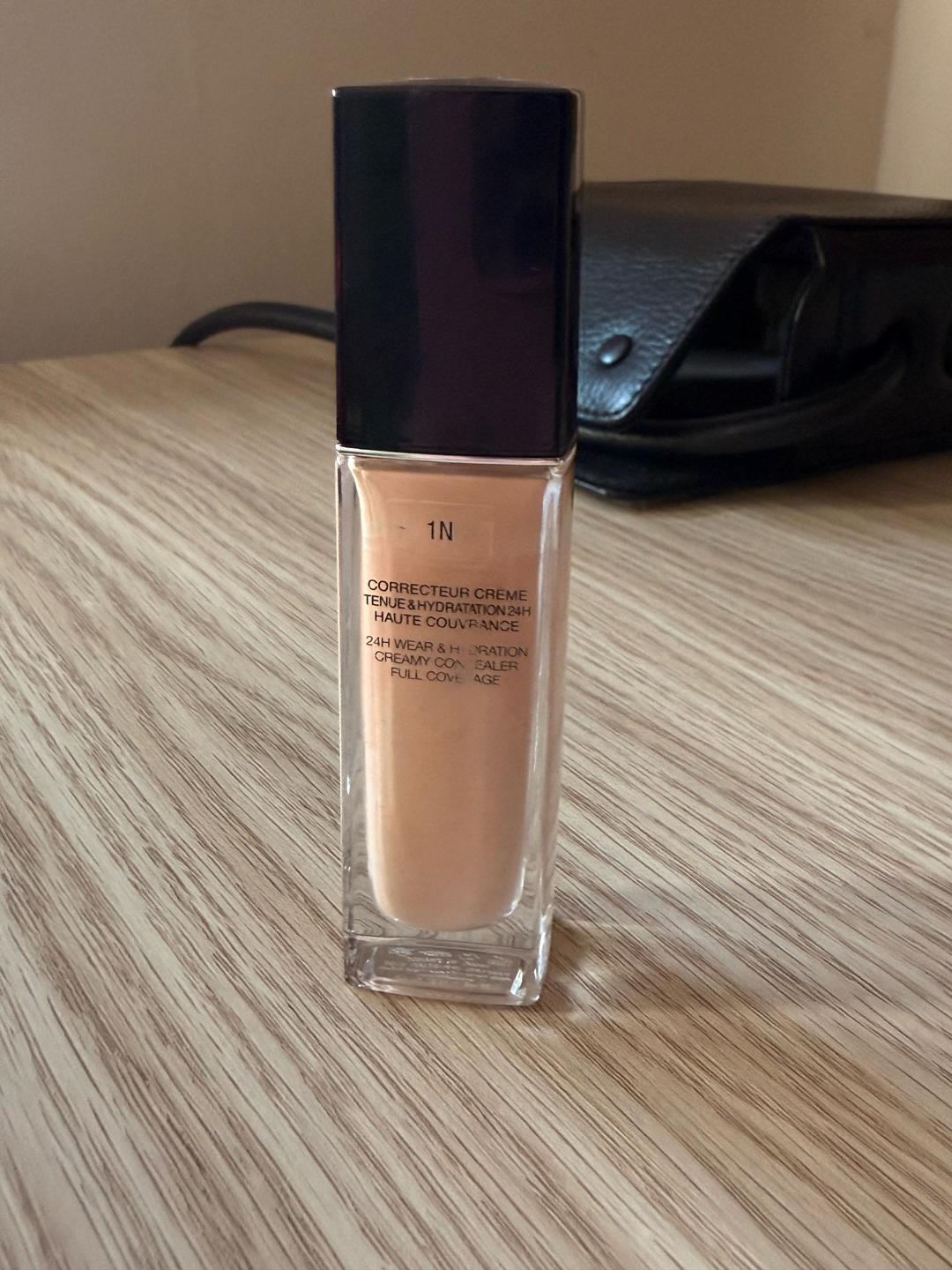 Dior Консилер Dior Forever Skin Correct — фото 2