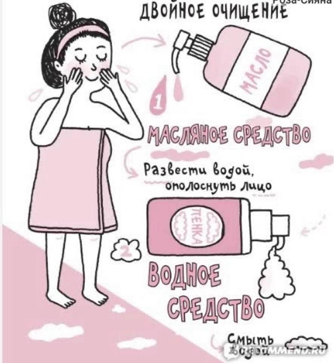 Шарлотта Чо Корейские секреты красоты или культура безупречной кожи — фото 2