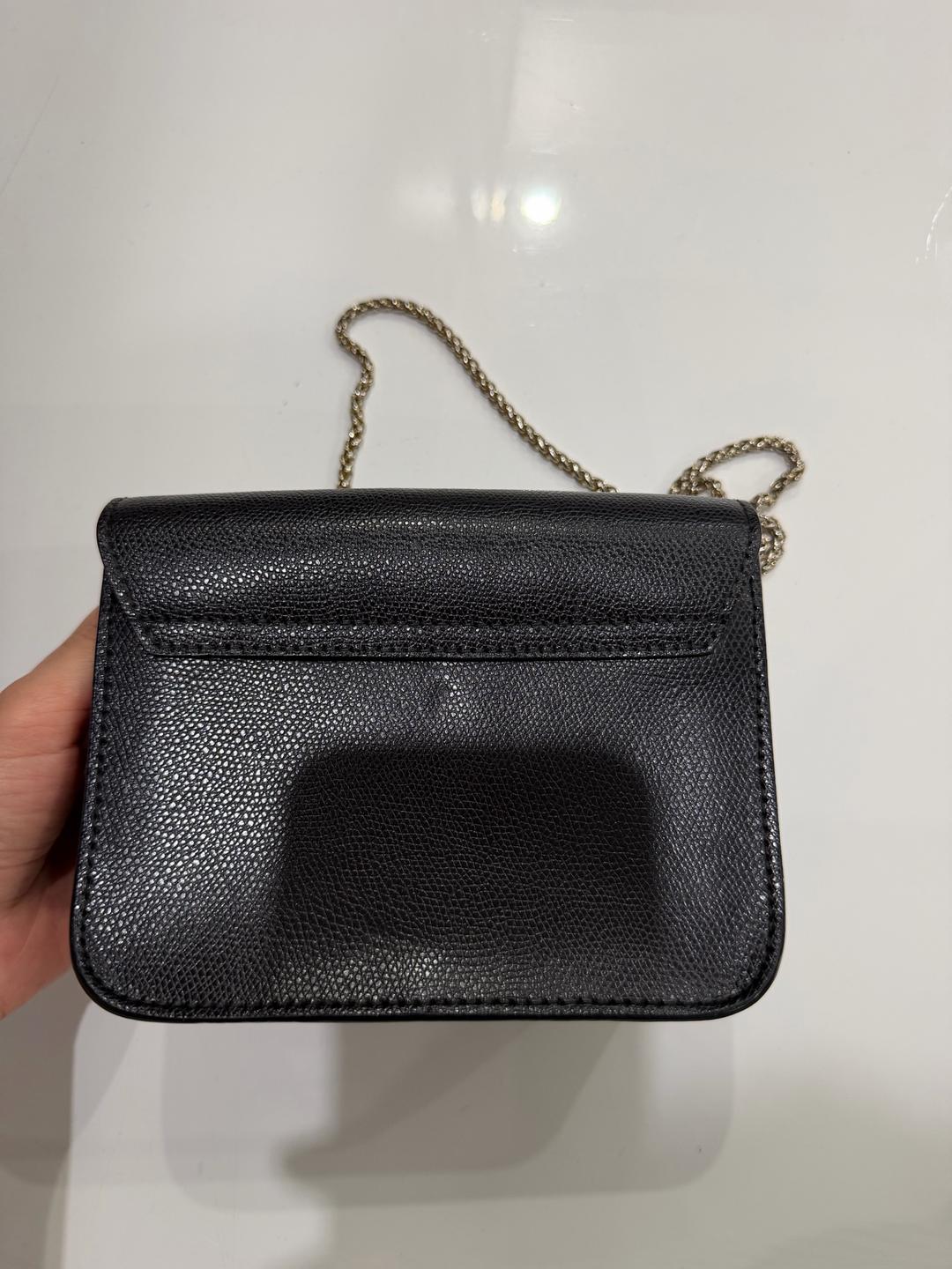 Furla Сумка Furla — фото 2