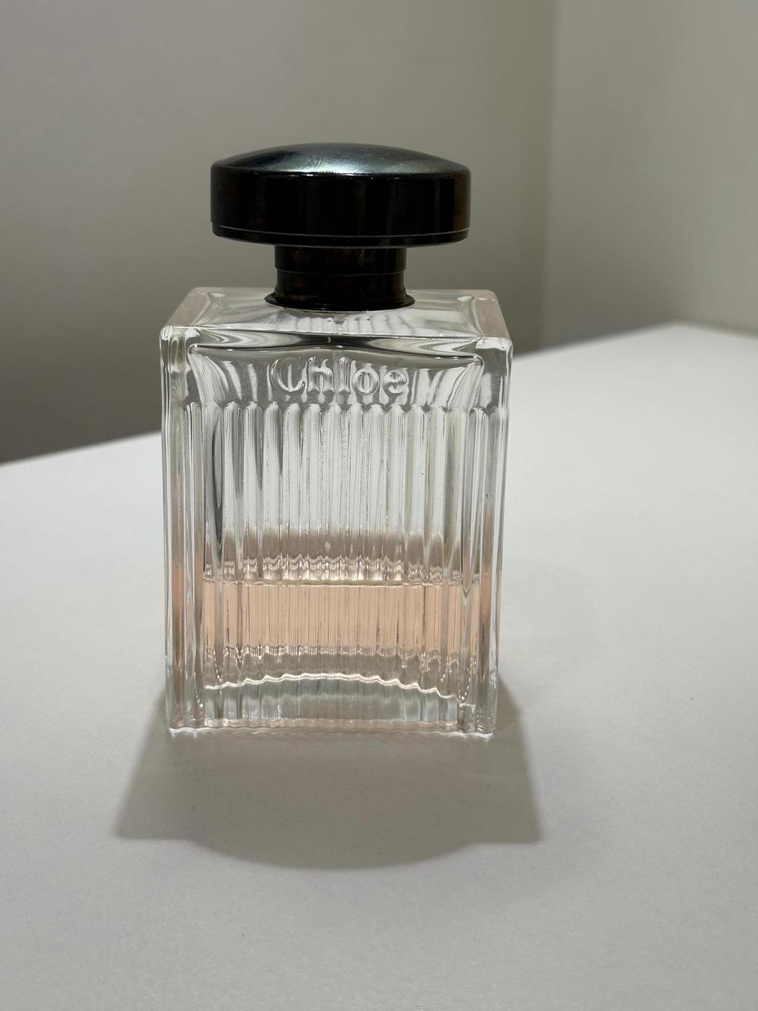 Chloé Chloé (из классической линейки Signature — фото 2