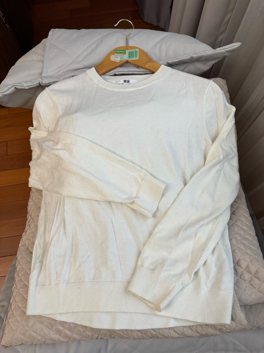 Uniqlo Кофта от UNIQLO — фото 2