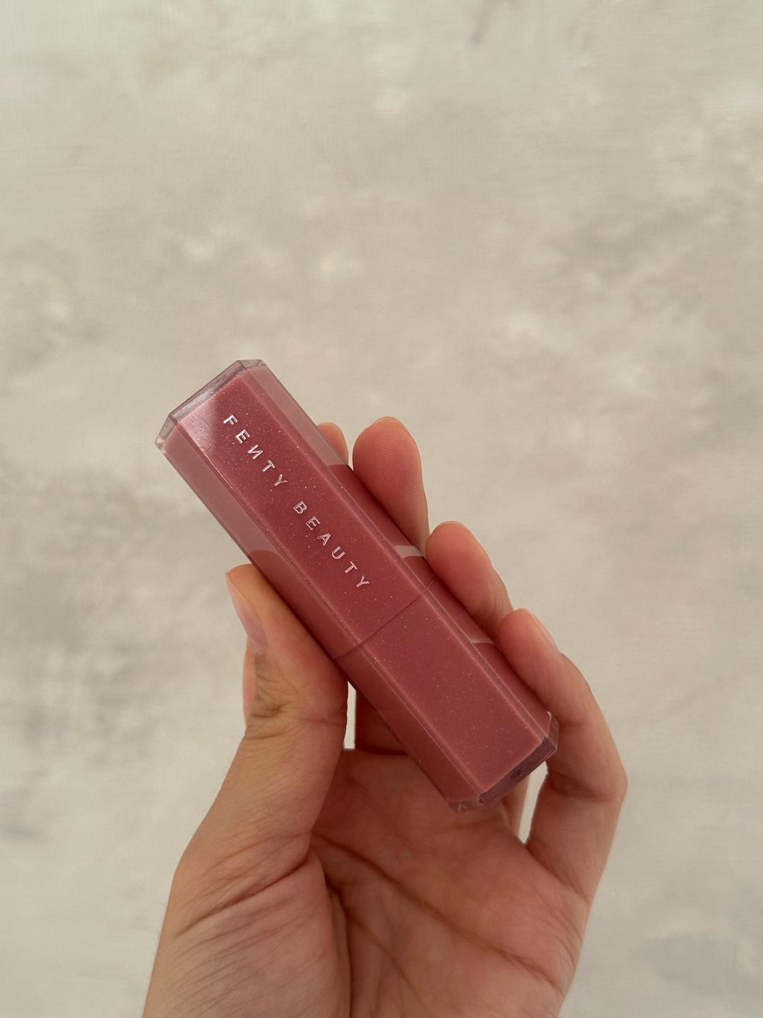 Fenty Beauty Fenty Beauty блеск для губ — фото 2