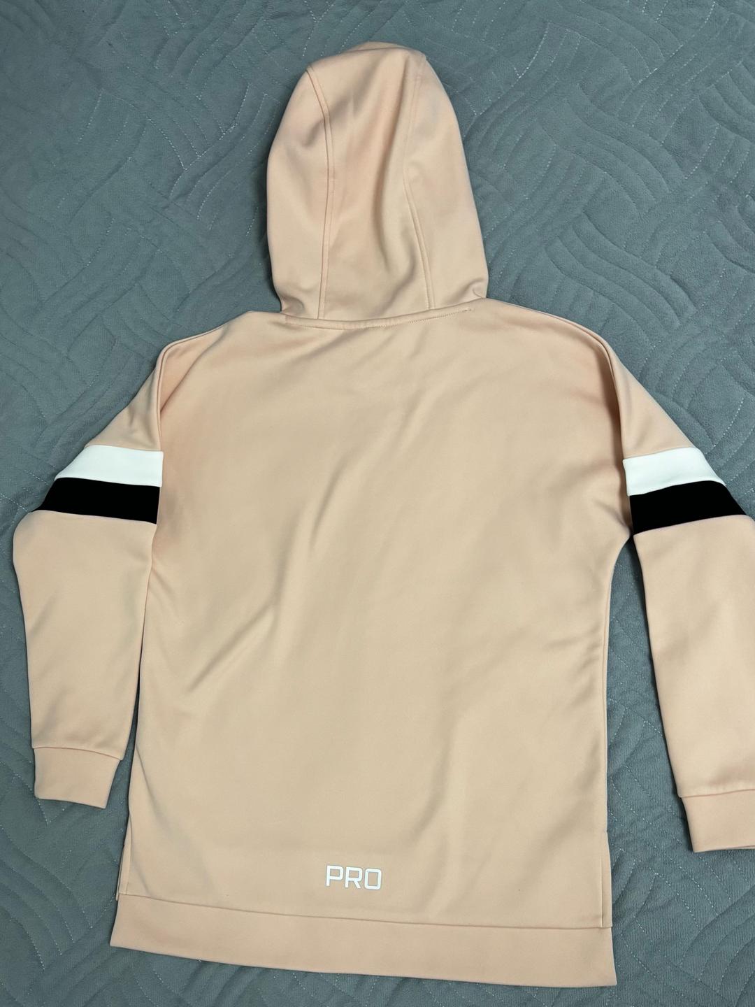 FILA Худи,толстовка FILA — фото 2