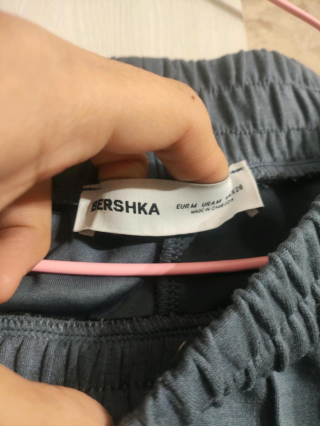 Bershka Bershka — фото 2