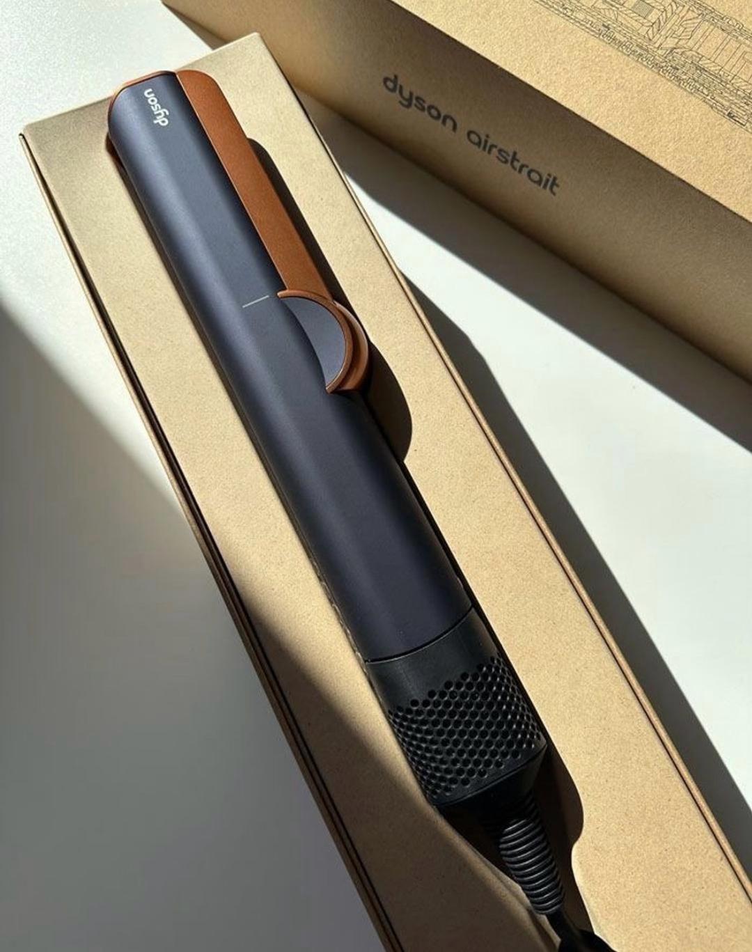 Dyson Продам DKNY Original ✨ — фото 2
