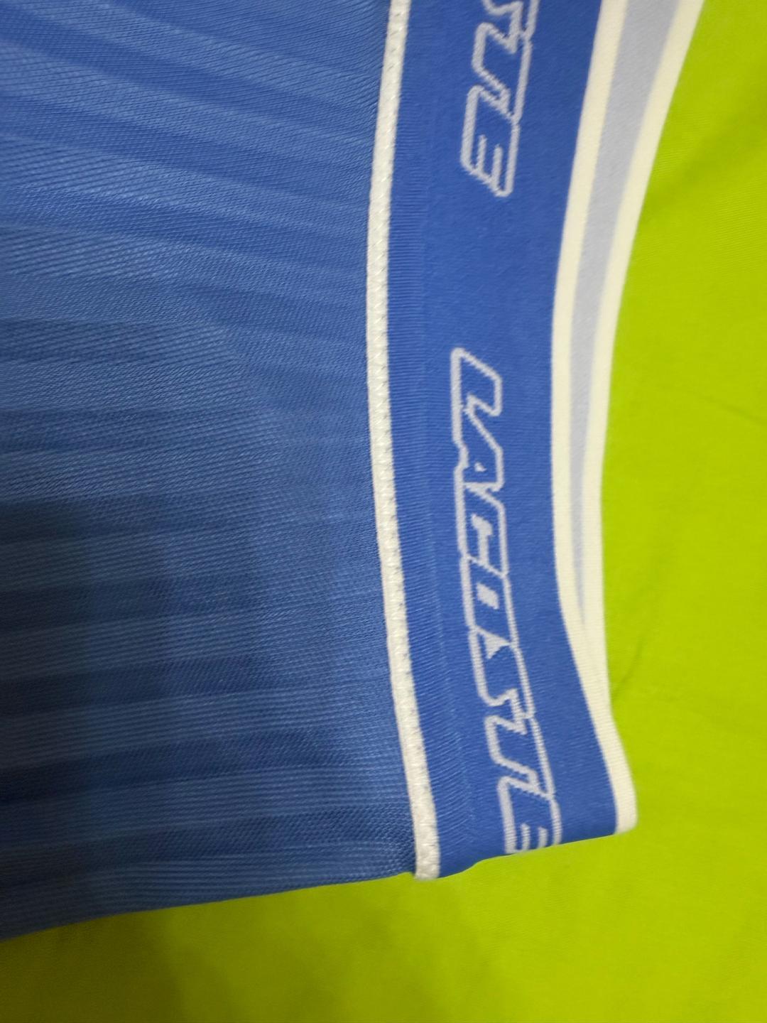 Lacoste Юбка плиссированная LACOSTE — фото 2
