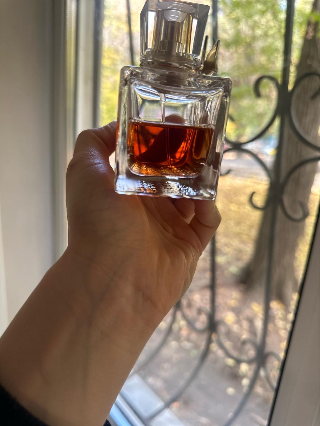 Dior Парфюмерная вода Miss Dior Absolutely Blooming — фото 2