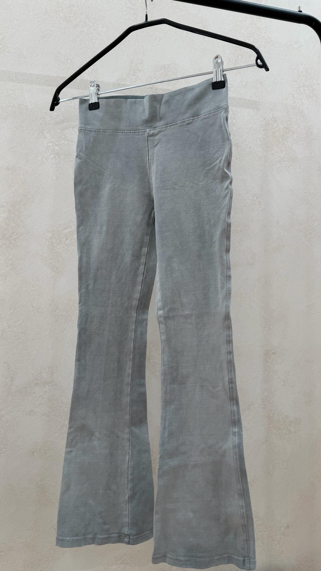 Zara Брюки ZARA детские — фото 2