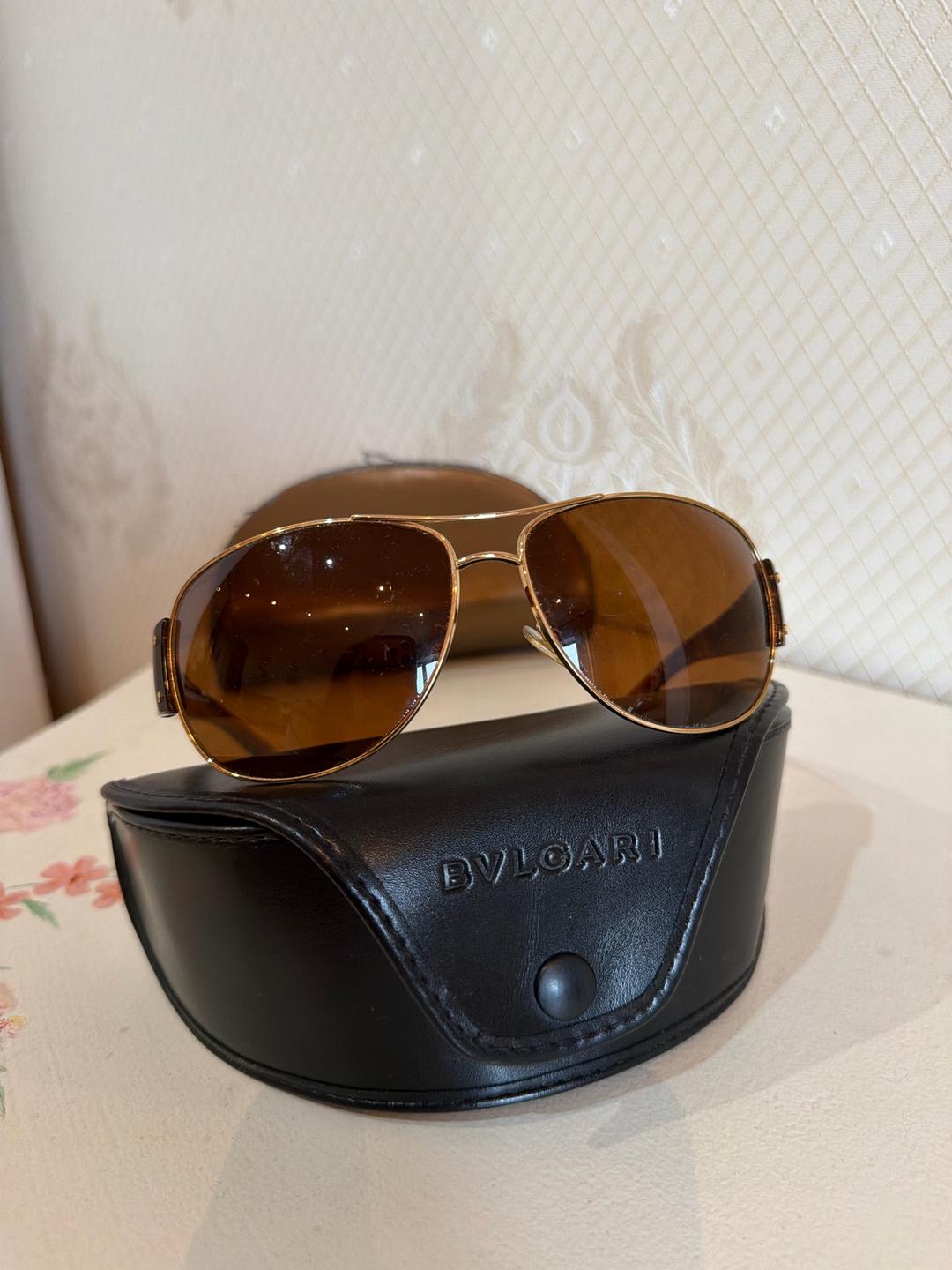 Prada Очки PRADA оригинальные unisex — фото 2
