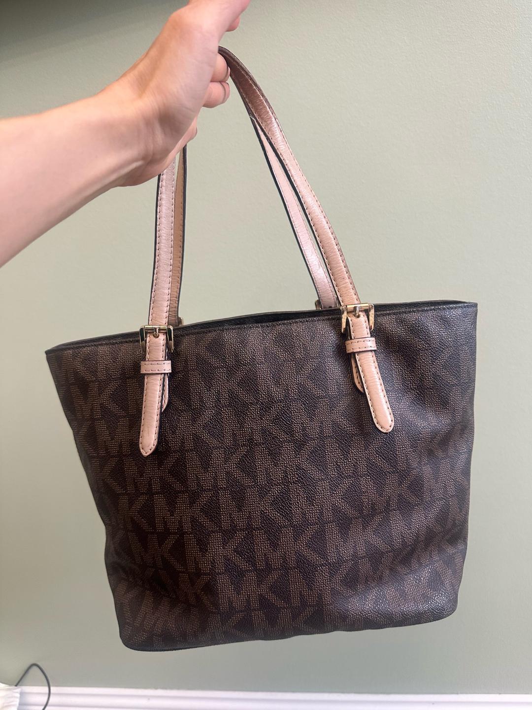Michael Kors Сумка от Michael Kors — фото 2
