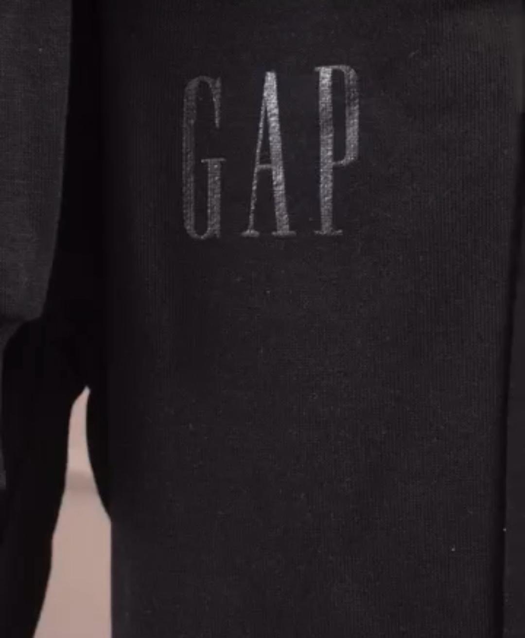 GAP Двойка gap — фото 2