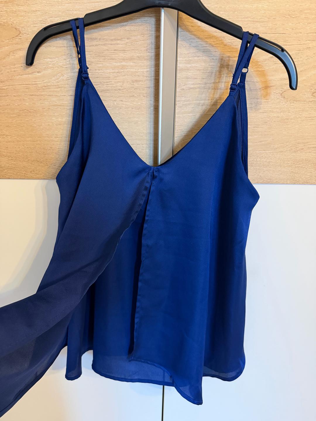 ASOS Топ на бретелях Asos — фото 2